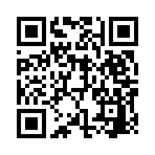 QR Code for 15f1FqmmMPgdKbZW8MpDkeWfVPbU3yMKyG
