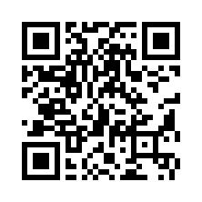 QR Code for 15f1KnJr66XMFUH7uCurggiF99BcKqudoS