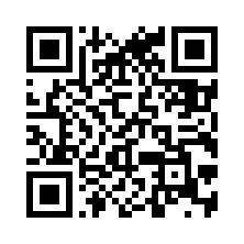 QR Code for 15f1NP6k1XiKTNSL666QbF9Zd4s2vKCmdG