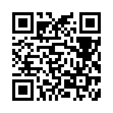 QR Code for 15f1QUquXTzZusPbCARfPqRWYBs55Ce5ef