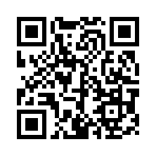 QR Code for 15f1SK2rFuMX8abbv2nMMyK2g2fQLSTbbn