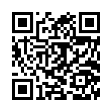 QR Code for 15f1VBGVg9DDsRisgJD3DRgWuxopVzJdtP