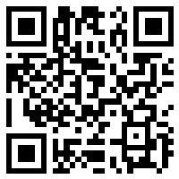 QR Code for 15f1VEbPiBpovxpHJAKxSm1ApQ1tPSLyxS