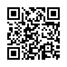 QR Code for 15f1Vz8WxMB5wGmNTHQSRChZRVGpgf2TDa