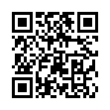 QR Code for 15f1WfALLsCXjURCLiaCdym8oDmt2fdg4i