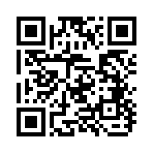 QR Code for 15f1bmnb6eE8bHuSY4DuBNMkW69Z2Ls4Ps