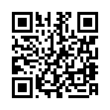 QR Code for 15f1cxtW2enhBgnZc6EbRSNkoJJ3Asn8bM