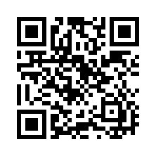 QR Code for 15f1dYiSGL89xXYsLDomBoFR2i7FiSH8gT