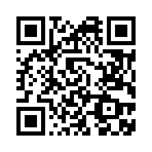 QR Code for 15f1eH1sUeHSMPhQen4d2ZMVqPqsRtuQeN