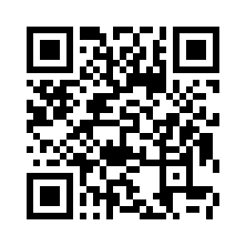 QR Code for 15f1eJ2ud8fX4thrMACAsxJaf9FrJD6VDj
