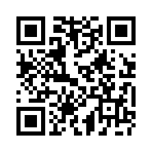QR Code for 15f1gPqLavvsF7eARWNHi4amMuQm1k2DBJ