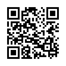 QR Code for 15f1qejsCpyR1uxQ8pedLe4wqSfkBec54d