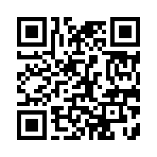 QR Code for 15f1r3dmYdwsbQ1g8QpXjrrXLGyALeVdPS
