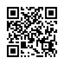 QR Code for 15f1t4M74ws5Sc9NNC6HDbedKvi8GAT2Uh