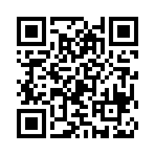 QR Code for 15f1tueAXyJS4m116e4u9TSwUnxGDwbX8Z