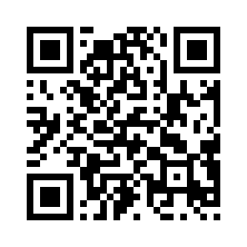 QR Code for 15f1zySMXjrxC84bToMQECUpLAkA2iuJhh