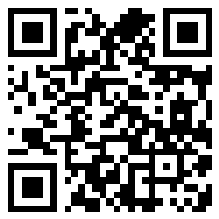QR Code for 15f21bNpPsRF1Kq894BqbRkYC5e4yjMFDN
