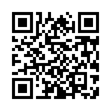 QR Code for 15f21f44RWvNBNbLyAutX1dZA1aFAxkYUJ
