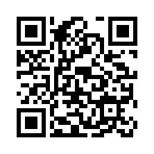 QR Code for 15f228cUTBVMnpcHaPEQ9crP7gvwgzfYft