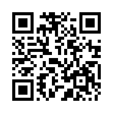 QR Code for 15f22BhAmiGdXpByEmWaFNA2yfrRYsjsKY