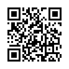 QR Code for 15f25TXs8XCU69nnXCeFLCfhM8veTrnSau