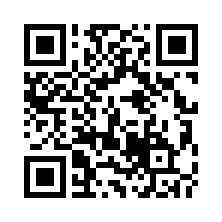 QR Code for 15f27F6PpRHruXjrg3axt1AAS9CiVZLZDU