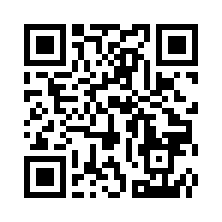 QR Code for 15f29WNByM3ryx3kjQfZXNdU9rX9Lnf2Be