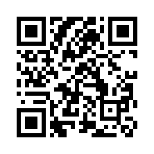 QR Code for 15f2CHijBwzUHip7vKNohwL6UuDaWdxtP2