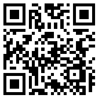 QR Code for 15f2CQeQStqRTFs3MSc4HFN8VBfQZgR9ur