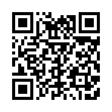 QR Code for 15f2EMfHCDF4w1jVSGXWj6pB4avBJd99mZ
