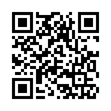 QR Code for 15f2FAQpQGeYG8Vb3QxY8y6goK5b2J4AZz
