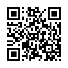 QR Code for 15f2HoQJSQvVQDiNLurxveyCGJqXaXk1DV