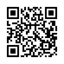 QR Code for 15f2L8opRoUj1PmkD7DAfzQHs6kTPvKLZM