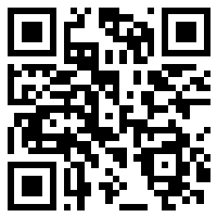 QR Code for 15f2MAiFNTxNJYgoBymyCzVjAwUFAH5JSJ