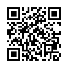 QR Code for 15f2NUmzWDzYASHfLJkjJuHqSwdA59eyf3
