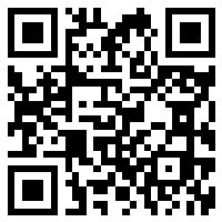 QR Code for 15f2QaaRhuRn9ofNvJHwUScukEDdbVbir5