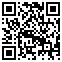 QR Code for 15f2Qg9Cj7SpBQisE6T4FY6UKeyV2exVuU