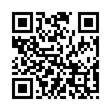 QR Code for 15f2Sab4QasTFXQAxDqm4fVZGchCLJR5mE