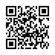 QR Code for 15f2Sw6RoJntzAydXoD36JAAQJ2bszikHy