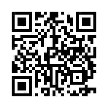 QR Code for 15f2TYMzwbcJR9ZFQSBX5uxDJHjWH6dYta