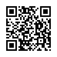 QR Code for 15f2ToVSL8KeSaY4J8rgVeakodBVWWPkXT