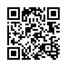 QR Code for 15f2U2n3xpJUu6Q51yXJGCZifB7b3ujHu2