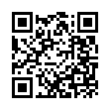 QR Code for 15f2UZSFbiVeHLkDs5Ao2AskWhrcV97yMP