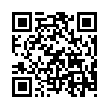 QR Code for 15f2X2RM3fBzyA4RwpbPNawnVJMxBzL7By