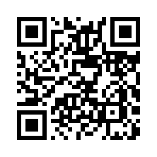 QR Code for 15f2XYYXToCRRmFjBq8SMJ6PMGkZSHBCWe