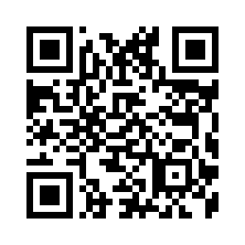 QR Code for 15f2YmVP4tfLiwfYRb1HEcYkZAgrwhKAdH