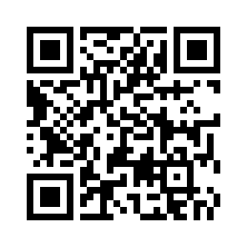 QR Code for 15f2ZprZrs5yjNmZWee2o7kcTzAmYFihPi