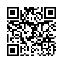 QR Code for 15f2a3rDa1sHaXZFb2zUcmG7byfidBcbDW