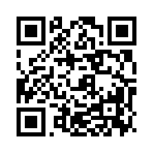 QR Code for 15f2afQwZU98DvFBL5Dw8FbRJ2LBQPWBM9