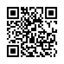 QR Code for 15f2cEaX5WdkRT7M2wSP6vjiwMvtKJzzwq